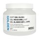 Golden Acrylic Soft Gel Gloss 32oz