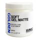 Golden Acrylic Soft Gel Matte 8oz