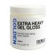 Golden Acrylic Extra Heavy Gel Gloss 8oz