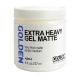 Golden Acrylic Extra Heavy Gel Matte 8oz