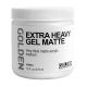 Golden Acrylic Extra Heavy Gel Matte 16oz