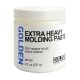 Golden Acrylic Extra Heavy Gel Molding Paste 8oz