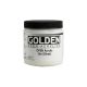 Golden Open Acrylic Gel Med Gloss 8oz