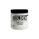 Golden Open Acrylic Gel Matte 16oz