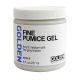 Golden Fine Pumice Gel 8oz
