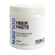 Golden Fiber Paste 8oz