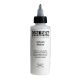 Golden Acrylic Airbrush Medium 4oz