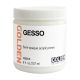 Golden Ground Gesso 8oz