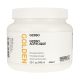 Golden Ground Gesso 32oz