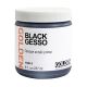 Golden Gesso Ground Black 8oz