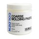 Golden Molding Paste Coarse 8oz