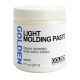 Golden Molding Paste Light 8oz