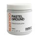 Golden Acrylic Ground Pastel Medium 8oz