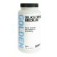 Golden Medium Acrylic Silkscreen 16oz