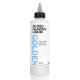 Golden Glaze Acryliclic Liquid Gloss 8oz
