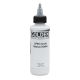 Golden Open Acrylic Med Matte 4oz