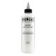 Golden GAC 500 Fluid Acrylic Gloss Extender 8oz