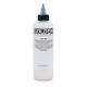Golden GAC 900 Acrylic Heatset Fabric Painting Medium 8oz