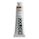 Golden Heavy Body Acrylic Iridescent Copper 2oz