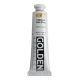 Golden Heavy Body Acrylic Iridescent Gold 2oz