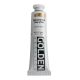 Golden Heavy Body Acrylic Iridescent Gold Deep 2oz