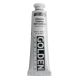 Golden Heavy Body Acrylic Iridescent Stainless Coarse 2oz