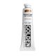Golden Heavy Body Acrylic Iridescent Course Copper Light 2oz