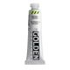 Golden Heavy Body Acrylic Fluorescent Chartreuse 2oz