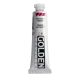 Golden Heavy Body Acrylic Fluorescent Magenta 2oz