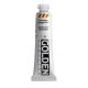 Golden Heavy Body Acrylic Fluorescent Orange Yellow 2oz