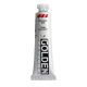 Golden Heavy Body Acrylic Fluorescent Red 2oz