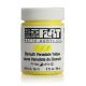 Golden Soflat Matte Acrylic 2oz Bismuth Vanadate Yellow S9