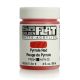 Golden Soflat Matte Acrylic 2oz Pyrrole Red S8