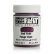 Golden Soflat Matte Acrylic 2oz Red Violet S3