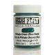 Golden Soflat Matte Acrylic 2oz Phthalo Green Blue Shade S4