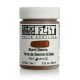 Golden Soflat Matte Acrylic 2oz Burnt Sienna S1