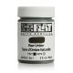 Golden Soflat Matte Acrylic 2oz Raw Umber S1