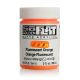 Golden Soflat Matte Acrylic 2oz Fluorescent Orange S5