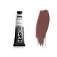 Golden Open Acrylic Burnt Sienna 2oz