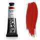 Golden Open Acrylic Cadmium Red Dark 2oz
