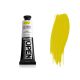Golden Open Acrylic Cadmium Yellow Medium 2oz