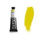 Golden Open Acrylic Hansa Yellow Opaque 2oz