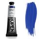 Golden Open Acrylic Phthalo Blue Red Shade 2oz