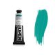 Golden Open Acrylic Phthalo Green Blue Shade 2oz