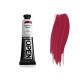 Golden Open Acrylic Quinacridone Magenta 2oz