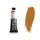 Golden Open Acrylic Raw Sienna 2oz