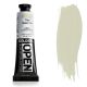 Golden Open Acrylic Titanium Green Pale 2oz