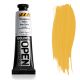 Golden Open Acrylic Transparent Yellow Iron Oxide 2oz