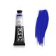 Golden Open Acrylic Ultramarine Blue 2oz
