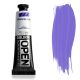 Golden Open Acrylic Ultramarine Violet 2oz